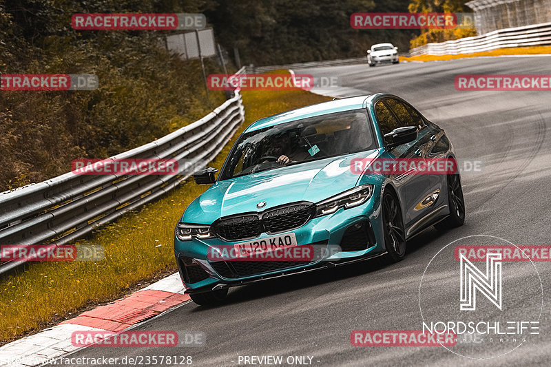 Bild #23578128 - Touristenfahrten Nürburgring Nordschleife (12.08.2023)