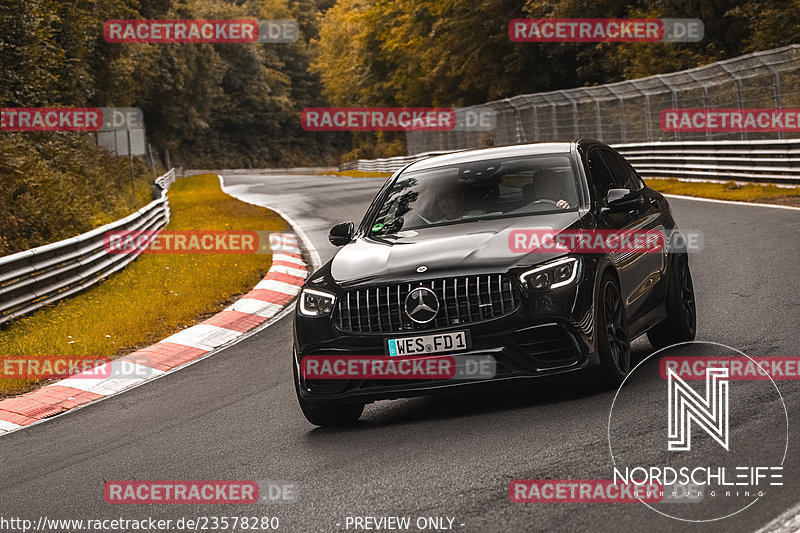 Bild #23578280 - Touristenfahrten Nürburgring Nordschleife (12.08.2023)