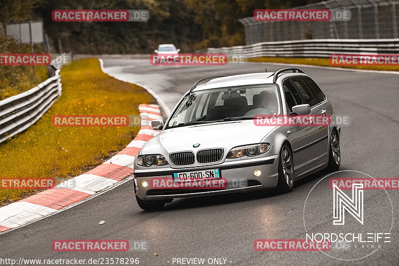 Bild #23578296 - Touristenfahrten Nürburgring Nordschleife (12.08.2023)