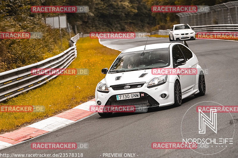 Bild #23578318 - Touristenfahrten Nürburgring Nordschleife (12.08.2023)