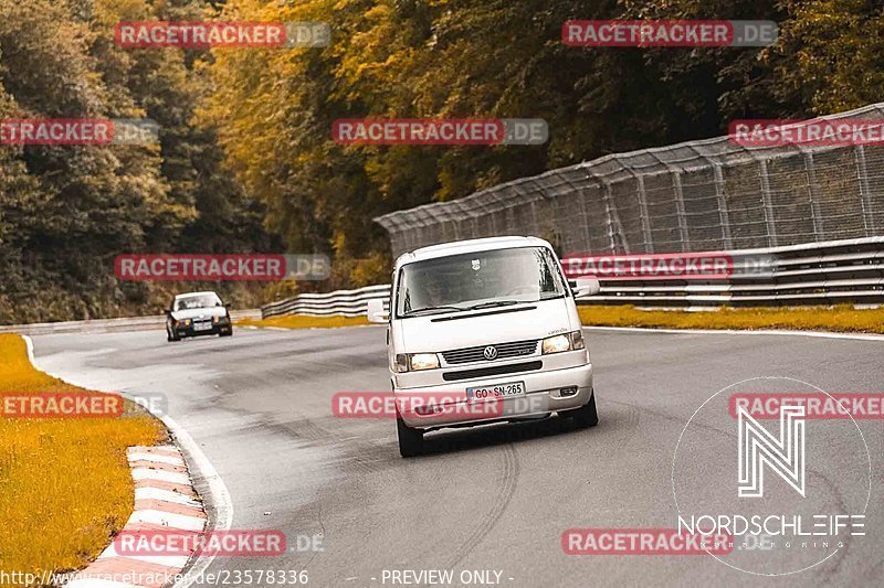 Bild #23578336 - Touristenfahrten Nürburgring Nordschleife (12.08.2023)