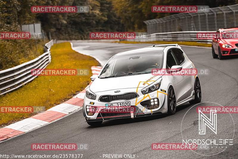 Bild #23578377 - Touristenfahrten Nürburgring Nordschleife (12.08.2023)