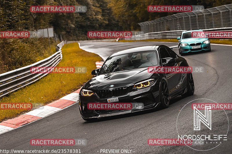 Bild #23578381 - Touristenfahrten Nürburgring Nordschleife (12.08.2023)