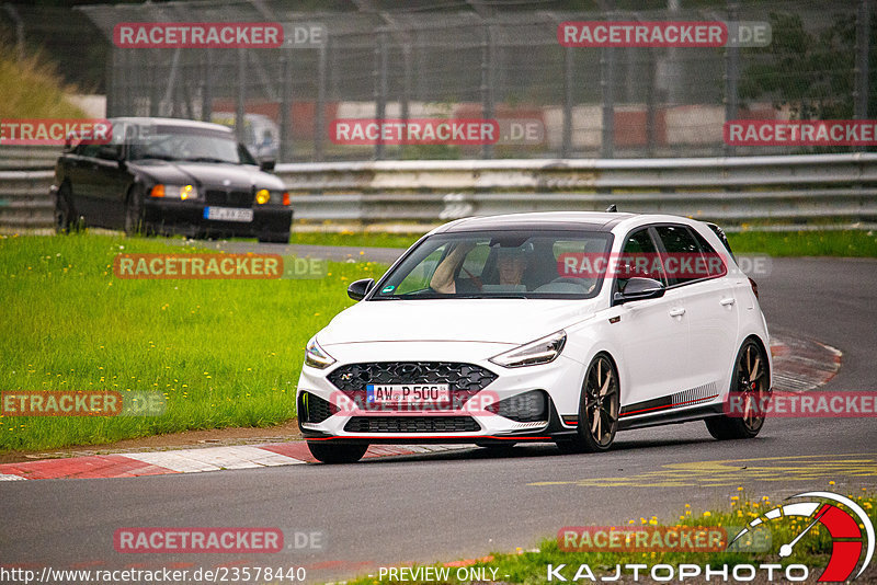 Bild #23578440 - Touristenfahrten Nürburgring Nordschleife (12.08.2023)