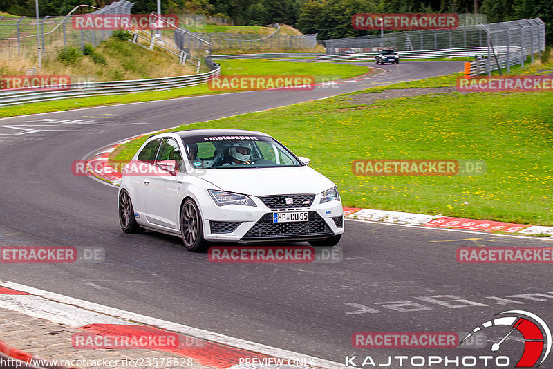 Bild #23578828 - Touristenfahrten Nürburgring Nordschleife (12.08.2023)