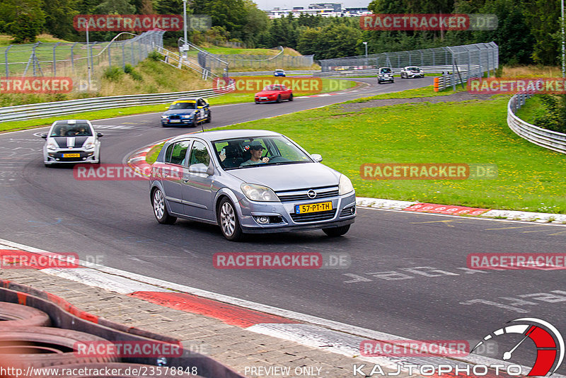 Bild #23578848 - Touristenfahrten Nürburgring Nordschleife (12.08.2023)