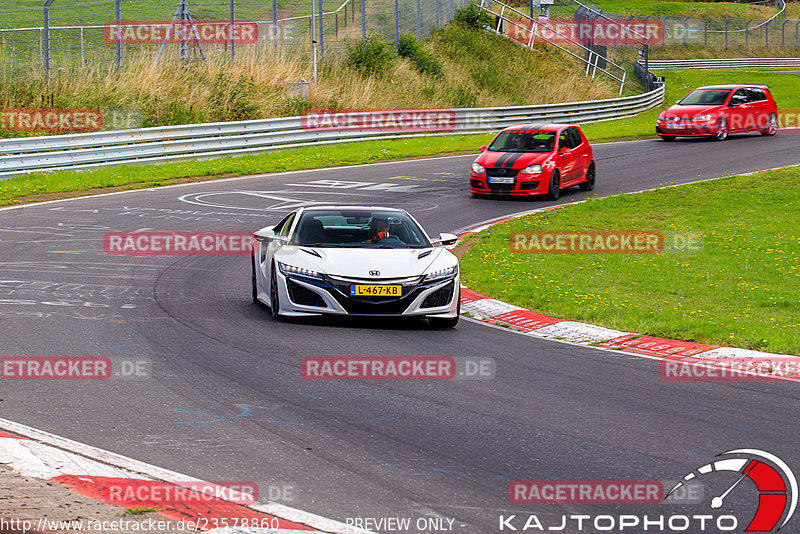 Bild #23578860 - Touristenfahrten Nürburgring Nordschleife (12.08.2023)