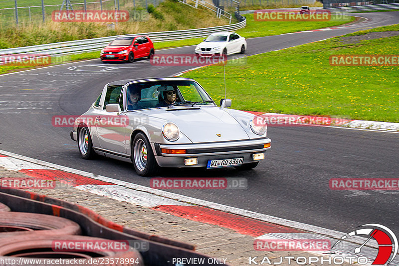 Bild #23578994 - Touristenfahrten Nürburgring Nordschleife (12.08.2023)