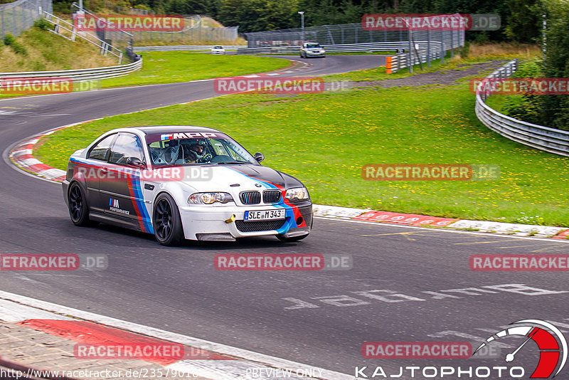 Bild #23579018 - Touristenfahrten Nürburgring Nordschleife (12.08.2023)