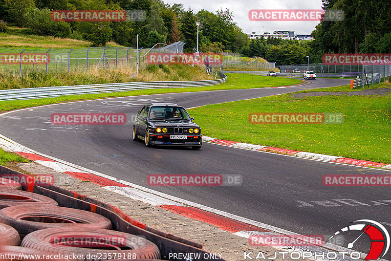 Bild #23579188 - Touristenfahrten Nürburgring Nordschleife (12.08.2023)