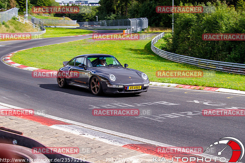 Bild #23579218 - Touristenfahrten Nürburgring Nordschleife (12.08.2023)