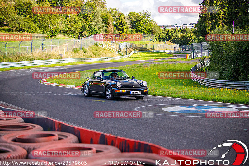 Bild #23579605 - Touristenfahrten Nürburgring Nordschleife (12.08.2023)