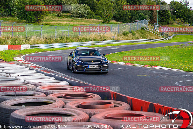 Bild #23579676 - Touristenfahrten Nürburgring Nordschleife (12.08.2023)