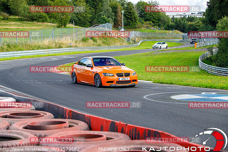 Bild #23579682 - Touristenfahrten Nürburgring Nordschleife (12.08.2023)