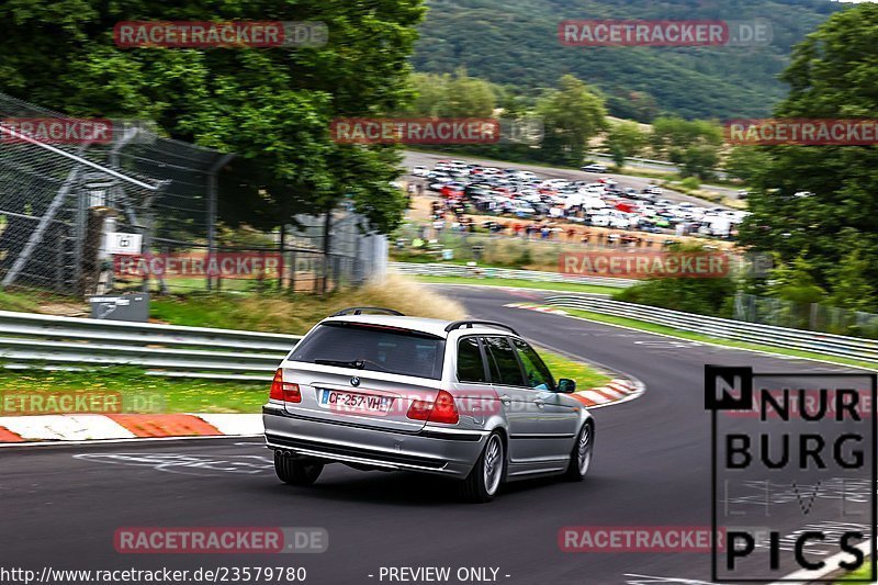 Bild #23579780 - Touristenfahrten Nürburgring Nordschleife (12.08.2023)