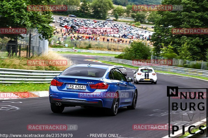 Bild #23579979 - Touristenfahrten Nürburgring Nordschleife (12.08.2023)