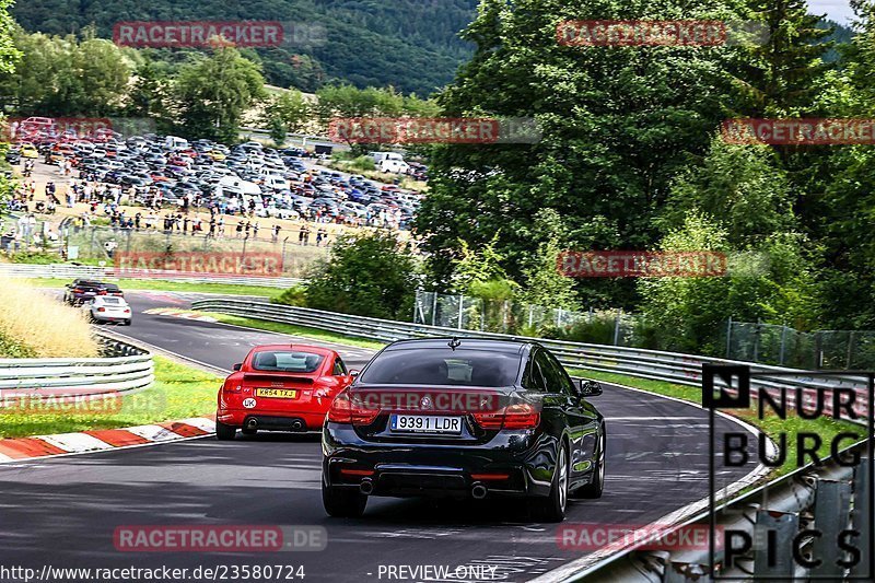 Bild #23580724 - Touristenfahrten Nürburgring Nordschleife (12.08.2023)