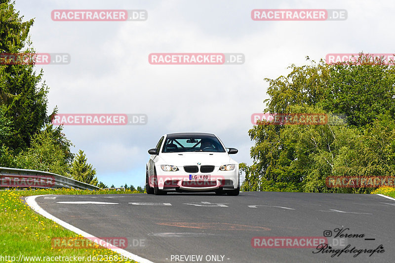 Bild #23683997 - Touristenfahrten Nürburgring Nordschleife (12.08.2023)