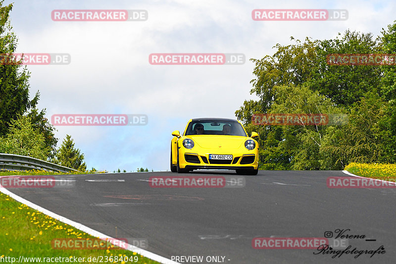 Bild #23684049 - Touristenfahrten Nürburgring Nordschleife (12.08.2023)