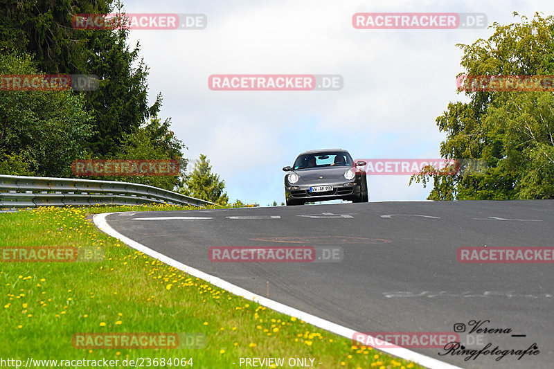 Bild #23684064 - Touristenfahrten Nürburgring Nordschleife (12.08.2023)