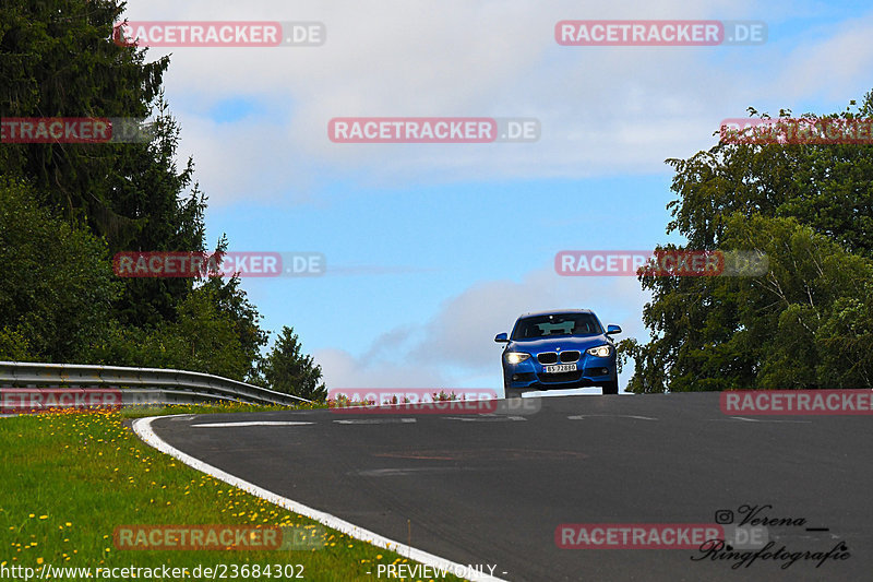 Bild #23684302 - Touristenfahrten Nürburgring Nordschleife (12.08.2023)