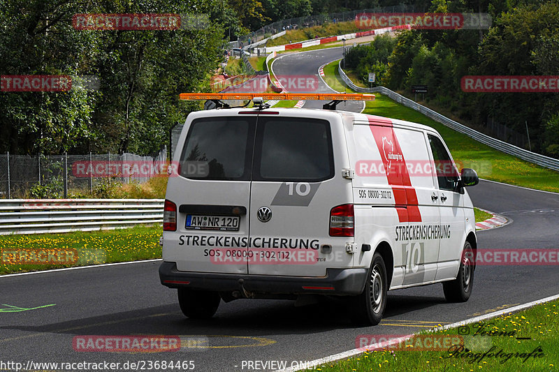 Bild #23684465 - Touristenfahrten Nürburgring Nordschleife (12.08.2023)