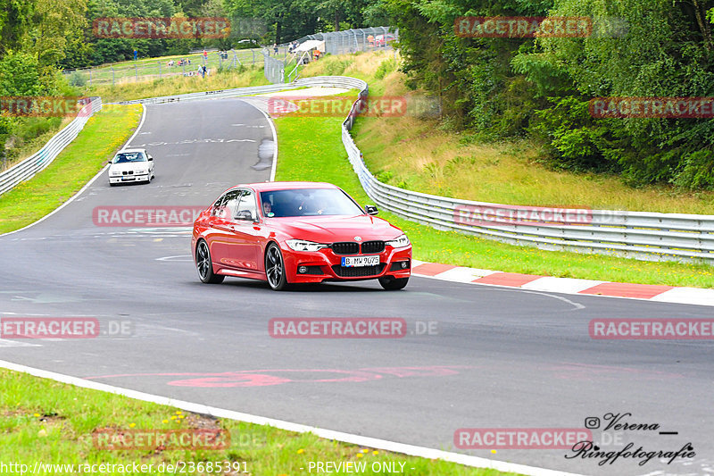 Bild #23685391 - Touristenfahrten Nürburgring Nordschleife (12.08.2023)