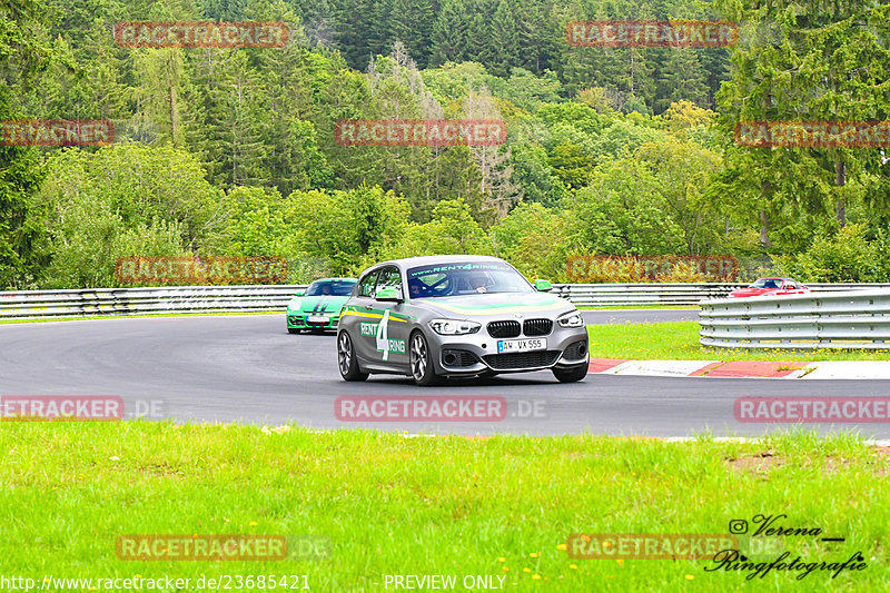 Bild #23685421 - Touristenfahrten Nürburgring Nordschleife (12.08.2023)