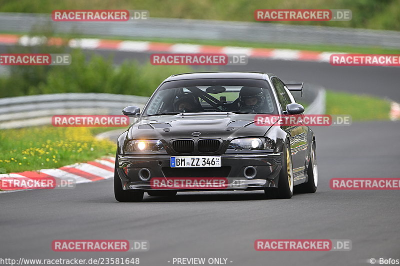 Bild #23581648 - Touristenfahrten Nürburgring Nordschleife (13.08.2023)