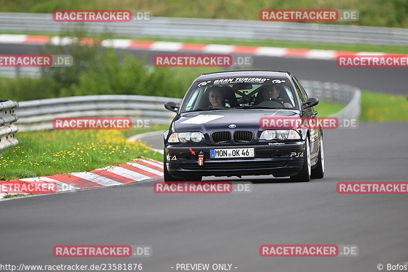 Bild #23581876 - Touristenfahrten Nürburgring Nordschleife (13.08.2023)