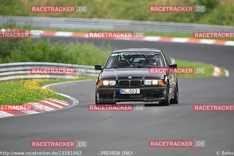 Bild #23581992 - Touristenfahrten Nürburgring Nordschleife (13.08.2023)