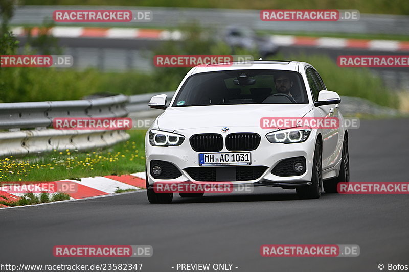 Bild #23582347 - Touristenfahrten Nürburgring Nordschleife (13.08.2023)