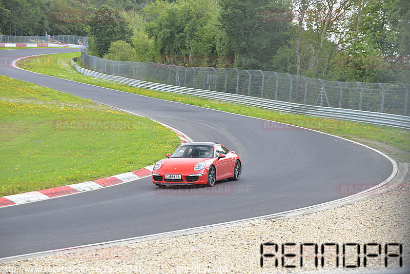 Bild #23583346 - Touristenfahrten Nürburgring Nordschleife (13.08.2023)