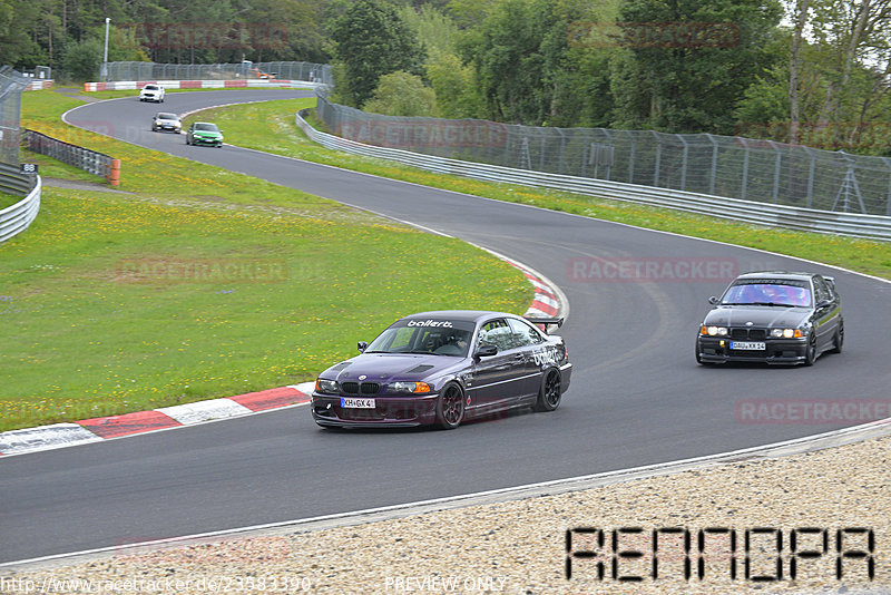 Bild #23583390 - Touristenfahrten Nürburgring Nordschleife (13.08.2023)