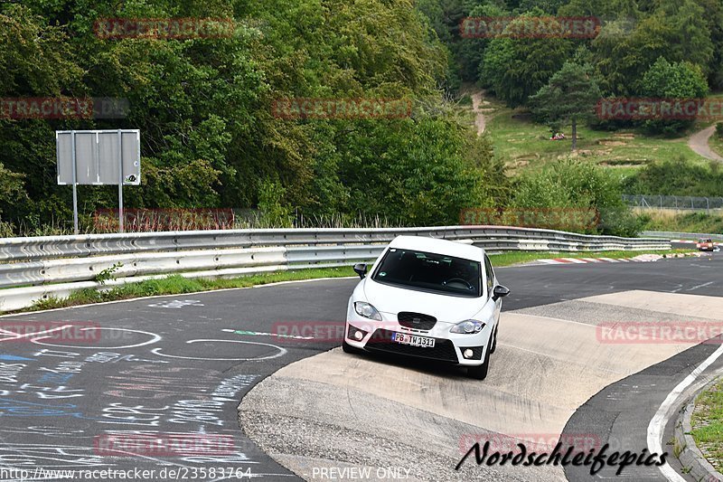 Bild #23583764 - Touristenfahrten Nürburgring Nordschleife (13.08.2023)