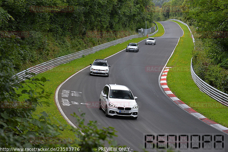 Bild #23583776 - Touristenfahrten Nürburgring Nordschleife (13.08.2023)