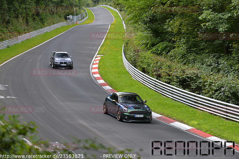 Bild #23583873 - Touristenfahrten Nürburgring Nordschleife (13.08.2023)