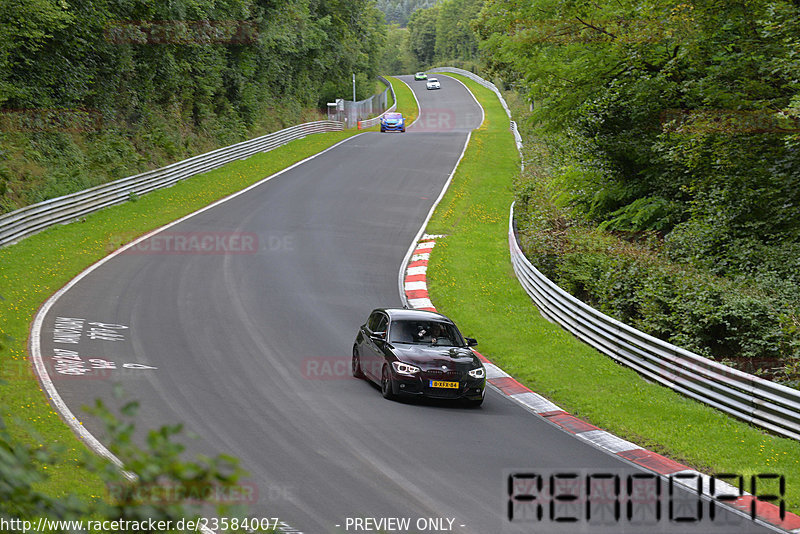 Bild #23584007 - Touristenfahrten Nürburgring Nordschleife (13.08.2023)