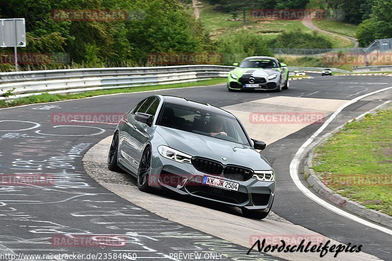 Bild #23584050 - Touristenfahrten Nürburgring Nordschleife (13.08.2023)