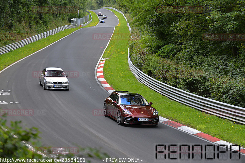 Bild #23584101 - Touristenfahrten Nürburgring Nordschleife (13.08.2023)