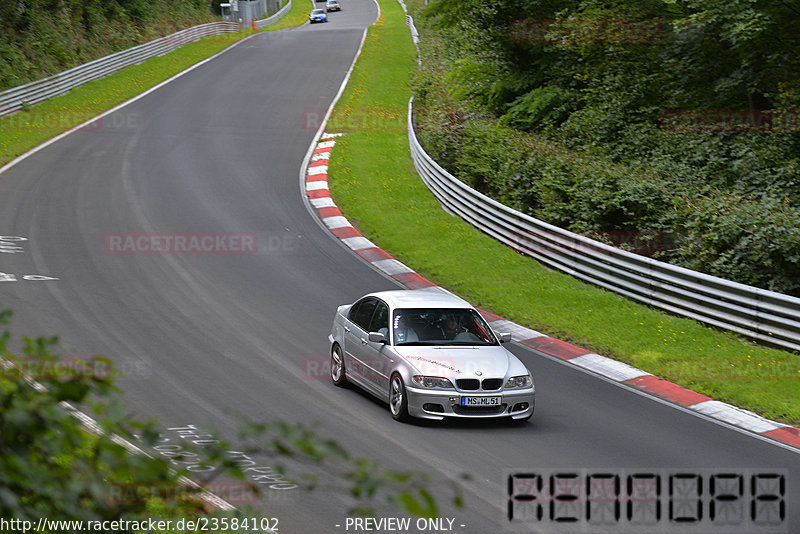 Bild #23584102 - Touristenfahrten Nürburgring Nordschleife (13.08.2023)