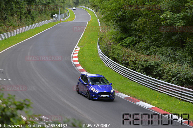 Bild #23584133 - Touristenfahrten Nürburgring Nordschleife (13.08.2023)