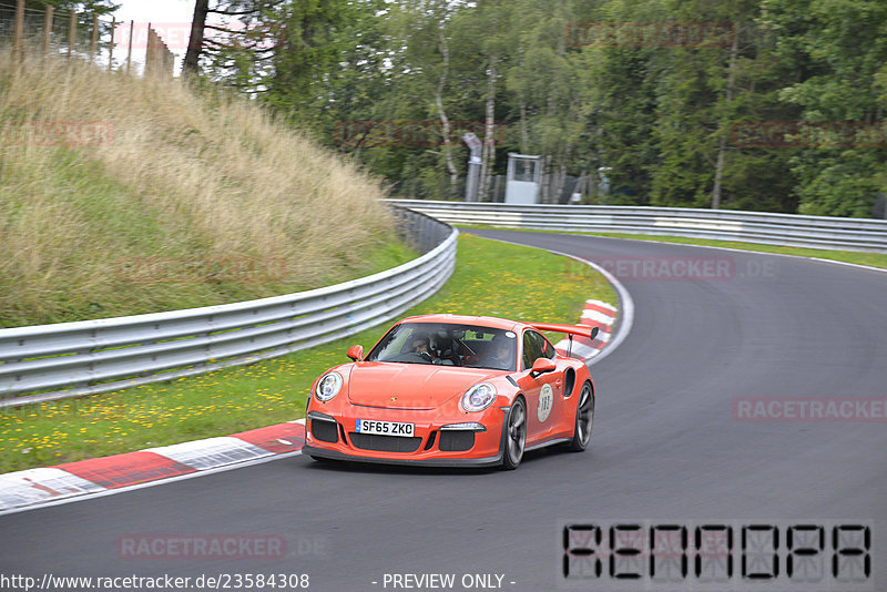 Bild #23584308 - Touristenfahrten Nürburgring Nordschleife (13.08.2023)