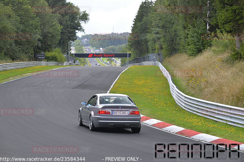 Bild #23584344 - Touristenfahrten Nürburgring Nordschleife (13.08.2023)