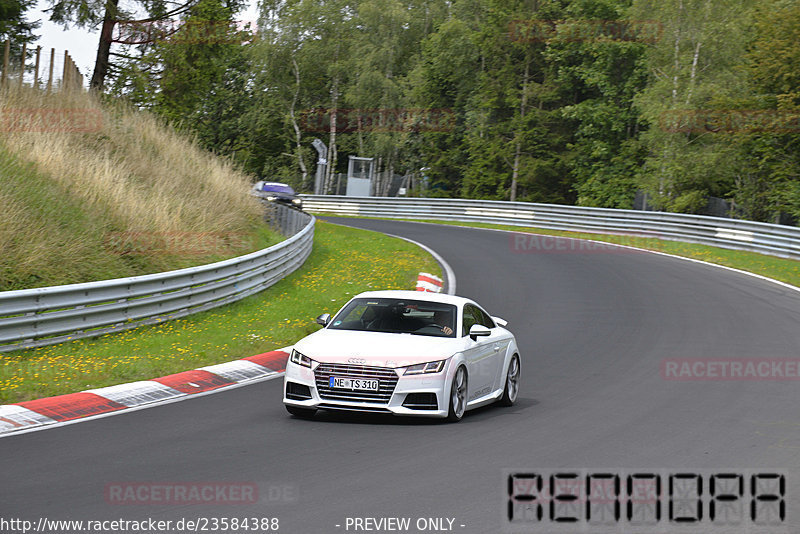 Bild #23584388 - Touristenfahrten Nürburgring Nordschleife (13.08.2023)