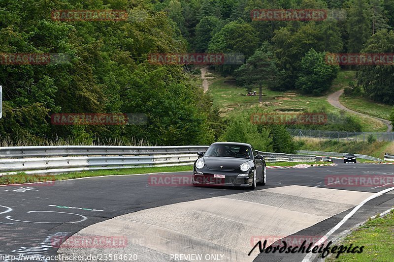 Bild #23584620 - Touristenfahrten Nürburgring Nordschleife (13.08.2023)