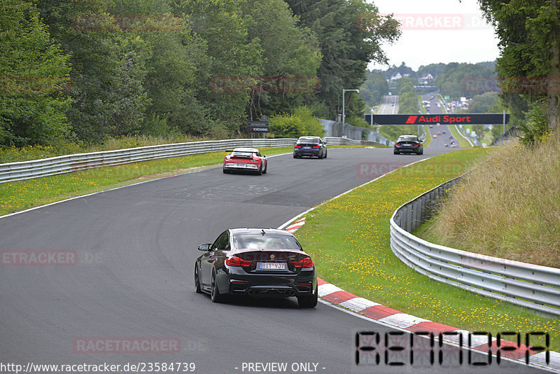 Bild #23584739 - Touristenfahrten Nürburgring Nordschleife (13.08.2023)