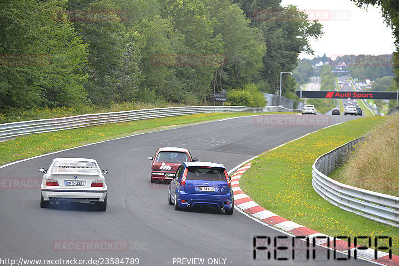 Bild #23584789 - Touristenfahrten Nürburgring Nordschleife (13.08.2023)