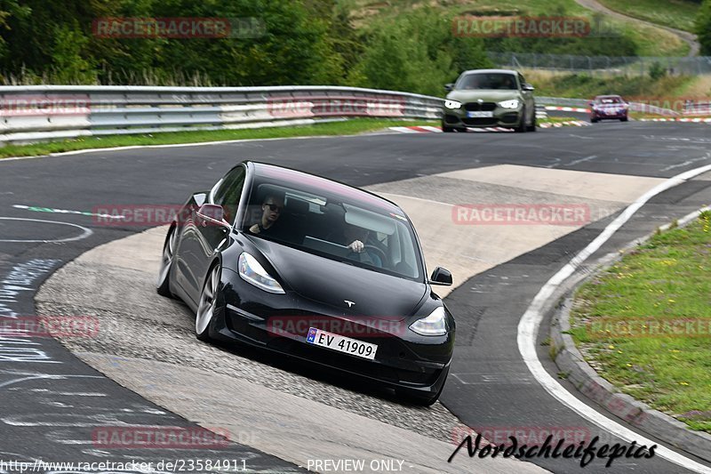 Bild #23584911 - Touristenfahrten Nürburgring Nordschleife (13.08.2023)