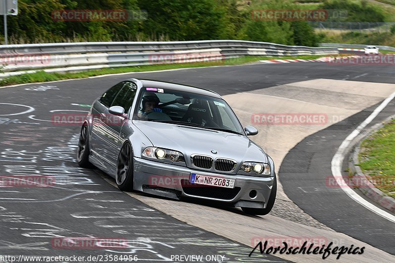 Bild #23584956 - Touristenfahrten Nürburgring Nordschleife (13.08.2023)